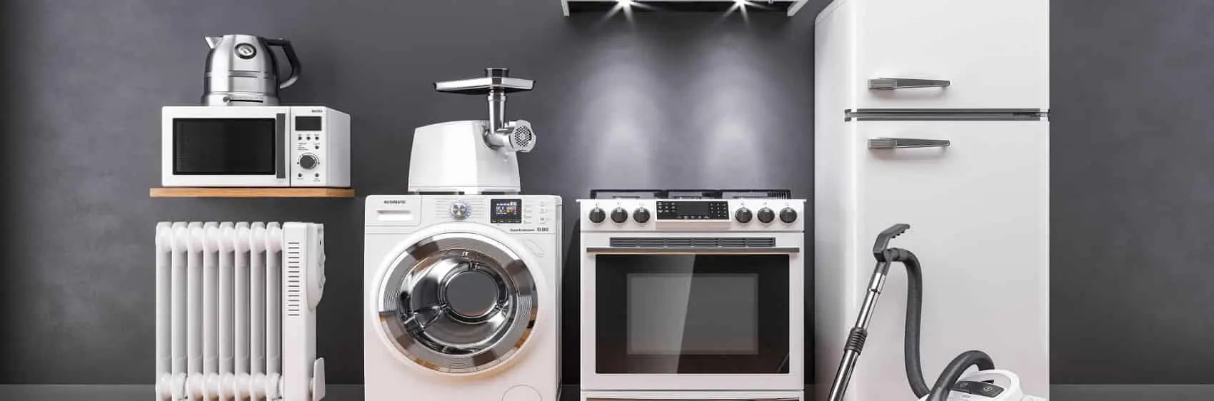 Toroslar Panasonic Kombi Servisi